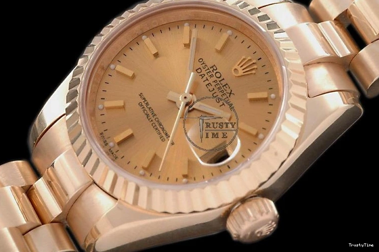 0325 RDJLD RelaxedFit 771